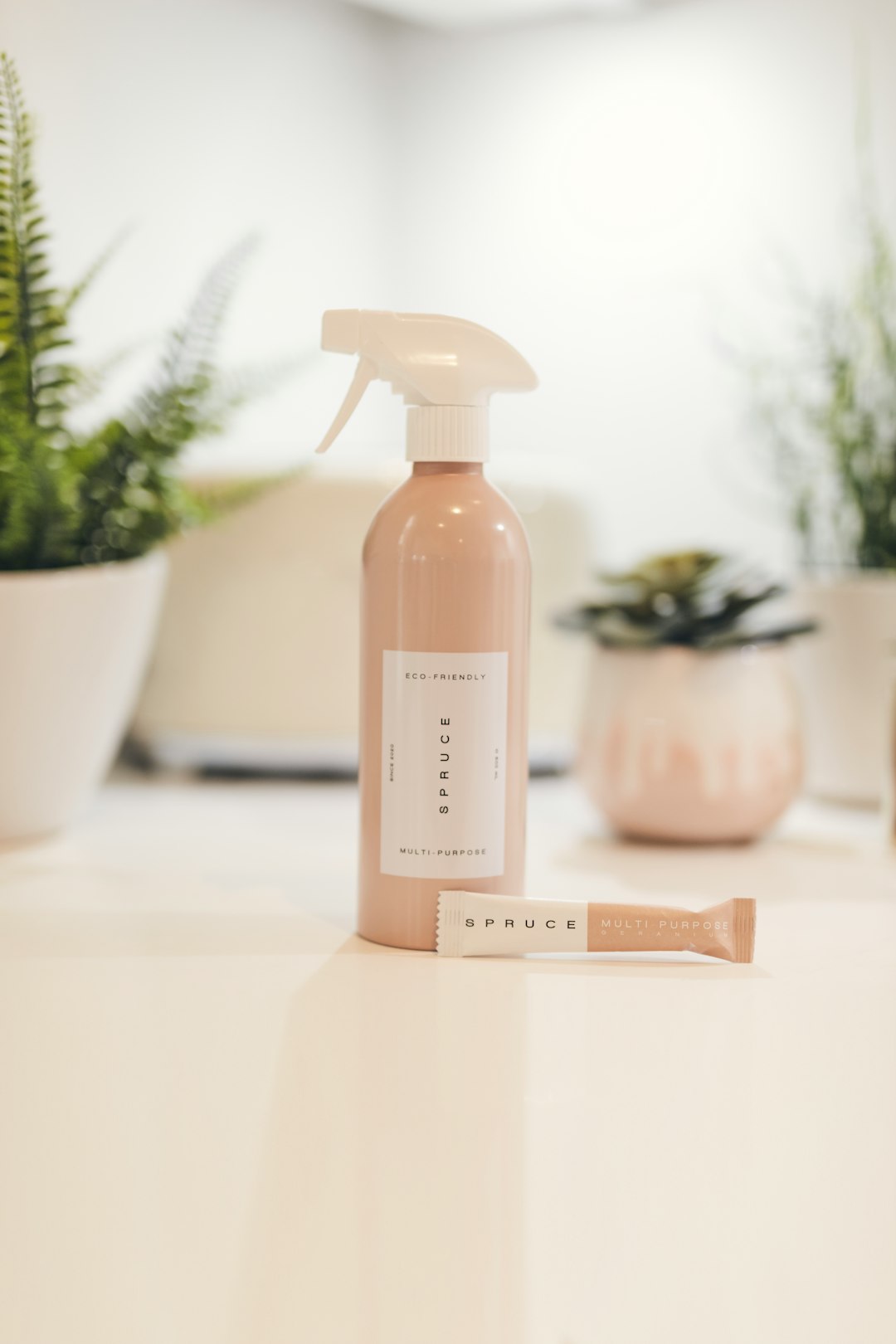 white-and-brown-plastic-bottle-i3u1igx5f0e